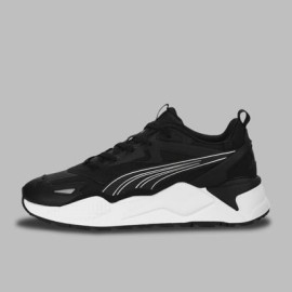 Tenis Puma RS-X Efekt Reflective Hombre