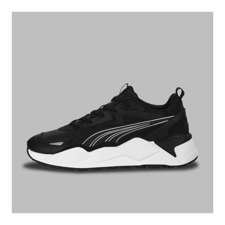 Tenis Puma RS-X Efekt Reflective Hombre