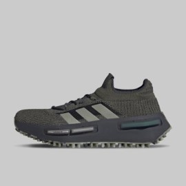 Tenis adidas NMD_S1 Hombre