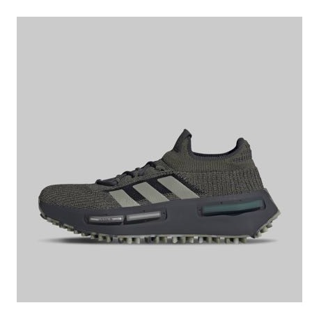 Tenis adidas NMD_S1 Hombre