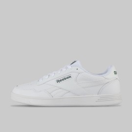 Tenis Reebok Court Advance Hombre