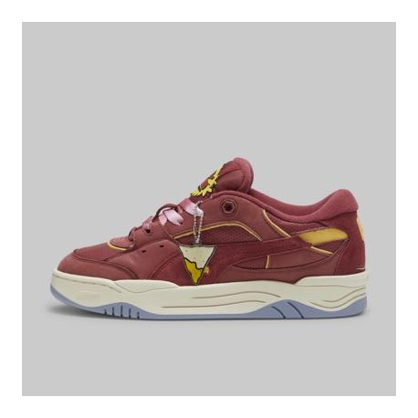 Tenis Puma X Beavis And Butt-Head Hombre