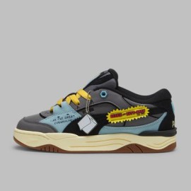 Tenis Puma X Beavis And Butt-Head Hombre