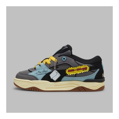 Tenis Puma X Beavis And Butt-Head Hombre