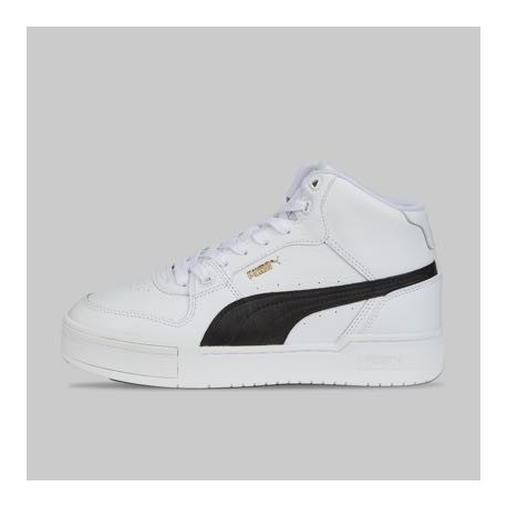 Tenis Puma CA Pro Mid Hombre