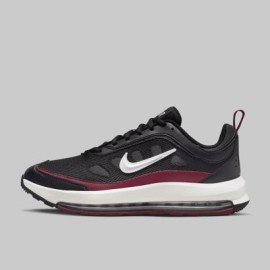 Tenis Nike Air Max AP Hombre