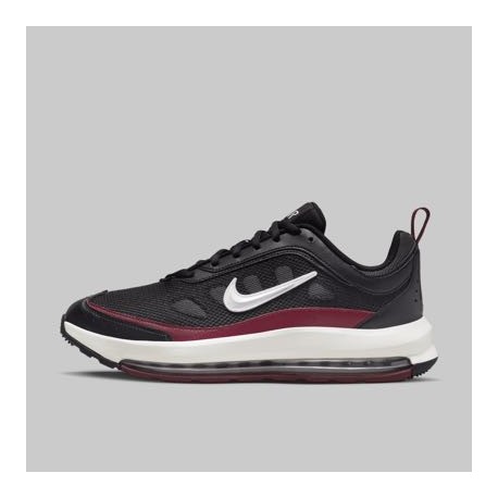 Tenis Nike Air Max AP Hombre