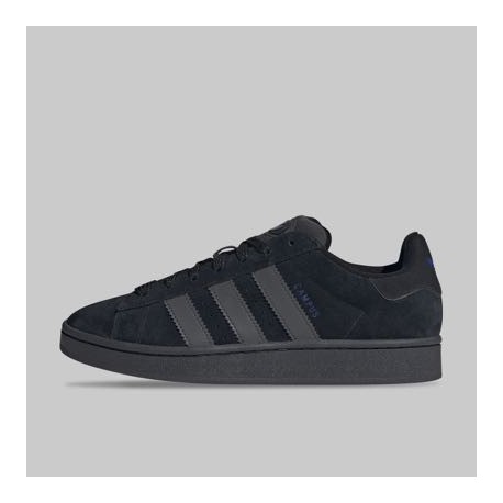 Tenis adidas Campus 00 Hombre