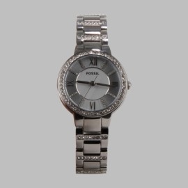 Reloj Fossil Virgina ES3282