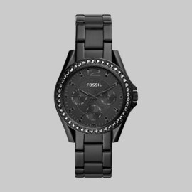 Reloj Fossil Riley ES4519