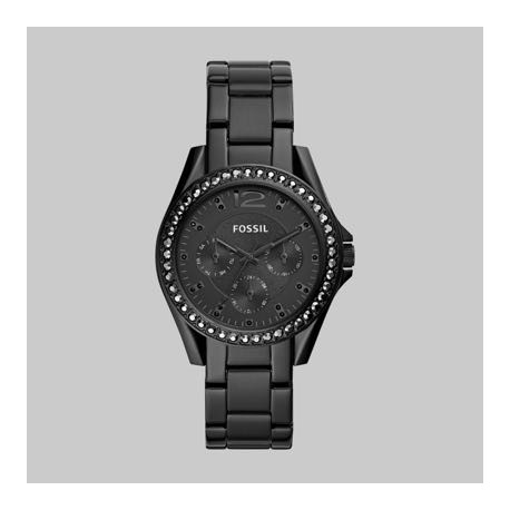 Reloj Fossil Riley ES4519