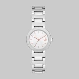 Reloj DKNY NY6607