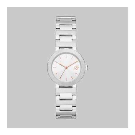 Reloj DKNY NY6607