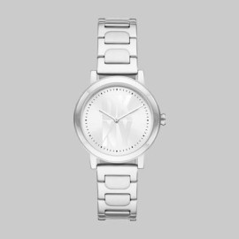 Reloj DKNY NY6620