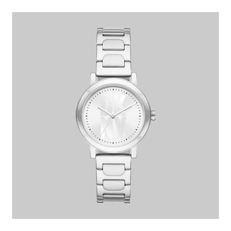 Reloj DKNY NY6620