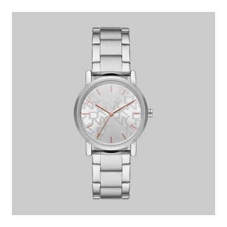 Reloj DKNY NY2968