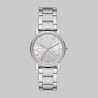 Reloj DKNY NY2968