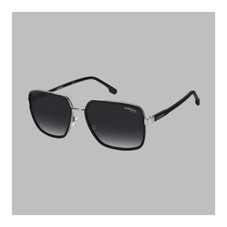 Lentes Carrera 256/S