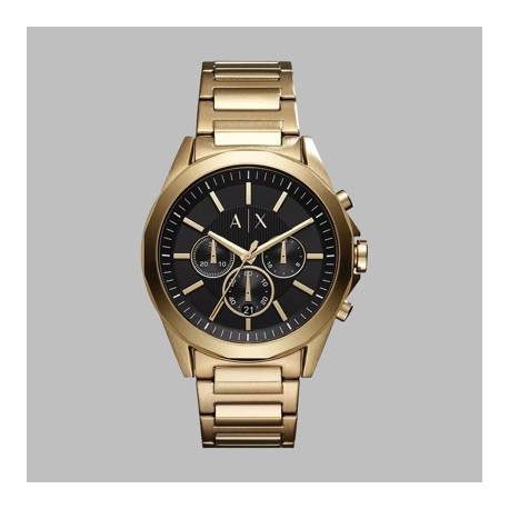 Reloj Armani Exchange AX2611