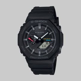 Reloj G-Shock GA-B2100-1A