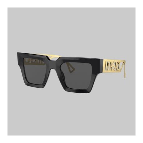 Lentes Versace 0VE4431