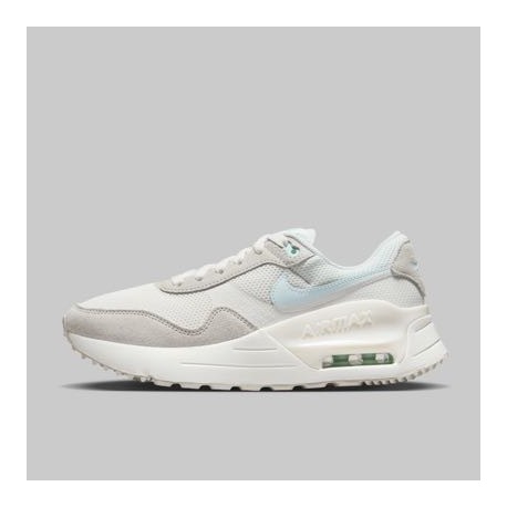 Tenis Nike Air Max Systm Mujer