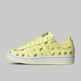 Tenis adidas Campus 00S Mujer