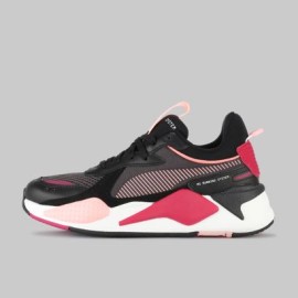 Tenis Puma RS-X Reinvention Mujer