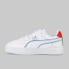 Tenis Puma CA Pro BMW Motorsport Mujer