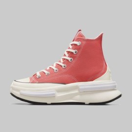 Tenis Converse Run Star Legacy CX Mujer