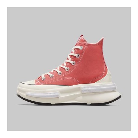 Tenis Converse Run Star Legacy CX Mujer