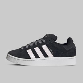 Tenis adidas Campus 00S Metaverse Mujer