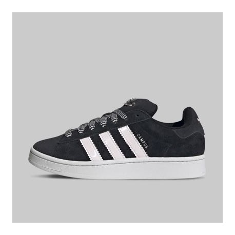 Tenis adidas Campus 00S Metaverse Mujer