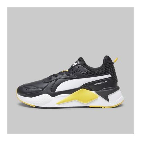 Tenis Puma Porsche Legacy Motorsport Hombre