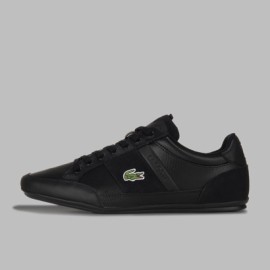 Tenis Lacoste Chaymon Hombre