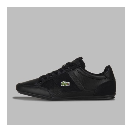 Tenis Lacoste Chaymon Hombre