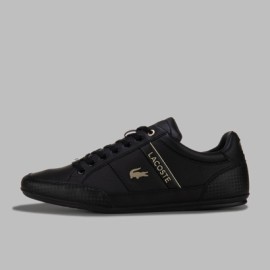 Tenis Lacoste Chaymon Hombre