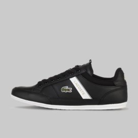 Tenis Lacoste Chaymon Hombre