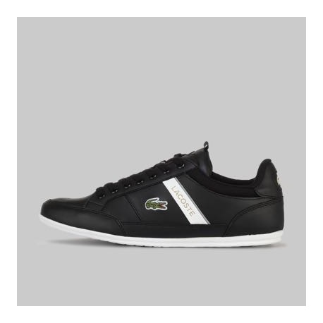 Tenis Lacoste Chaymon Hombre