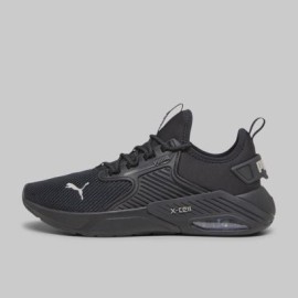 Tenis Puma X-Cell Nova Hombre