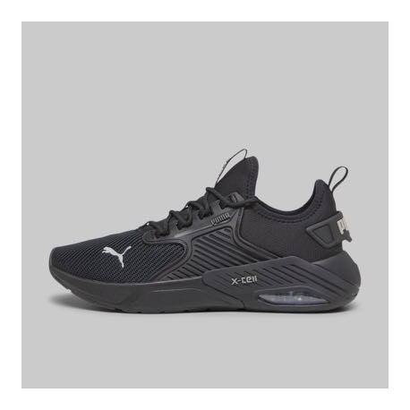 Tenis Puma X-Cell Nova Hombre