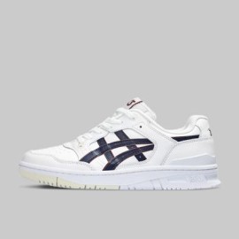 Tenis Asics EX89 Hombre