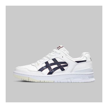 Tenis Asics EX89 Hombre