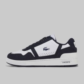 Tenis Lacoste T-Clip 223 Hombre