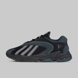 Tenis adidas Oztral Hombre