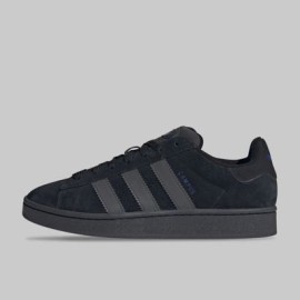 Tenis adidas Campus 00 Hombre