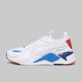 Tenis Puma RS-X BMW Motorsport Hombre