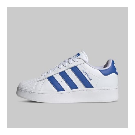 Tenis adidas Superstar XLG Hombre