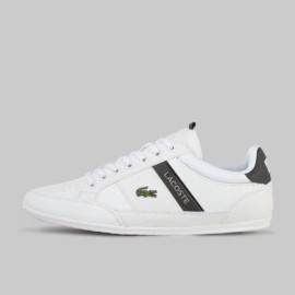 Tenis Lacoste Chaymon Hombre