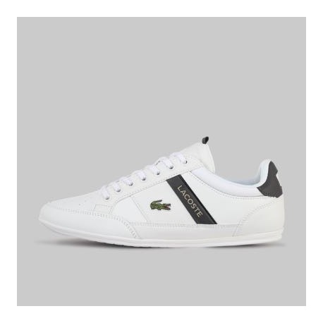 Tenis Lacoste Chaymon Hombre